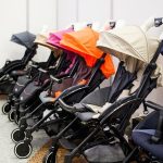 Federal safety rule on baby cushions goes too far, contradicts Trump agenda, legal group claims