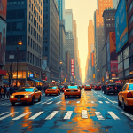 S&P 500, Dow Jones, Nasdaq 100 crash explained: will they rebound?