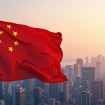 Is China really the world’s superpower?