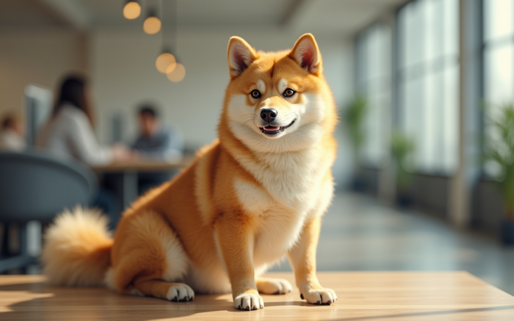 Top crypto price predictions: Shiba Inu, Zcash, Pi Network