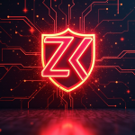 Crypto price prediction today: Dash, Zora, Mantle