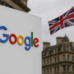 Google designated ‘strategic market status’ in UK by CMA: what it means