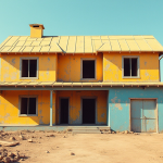 What to expect from US homebuilder stocks heading into 2026