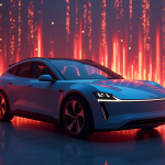 Xiaomi shares slump to five-month low after fatal EV crash raises safety fears