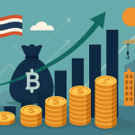 Thailand fast-tracks 300 billion baht investment projects to revive economic growth