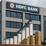 HDFC Bank’s Q2 profit beats estimates as loan growth strengthens