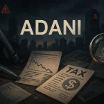Adani Group under scrutiny again: what’s behind the latest probe in India