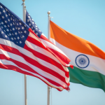 India responds to Trump’s claim on halting Russian oil imports: here’s what it said