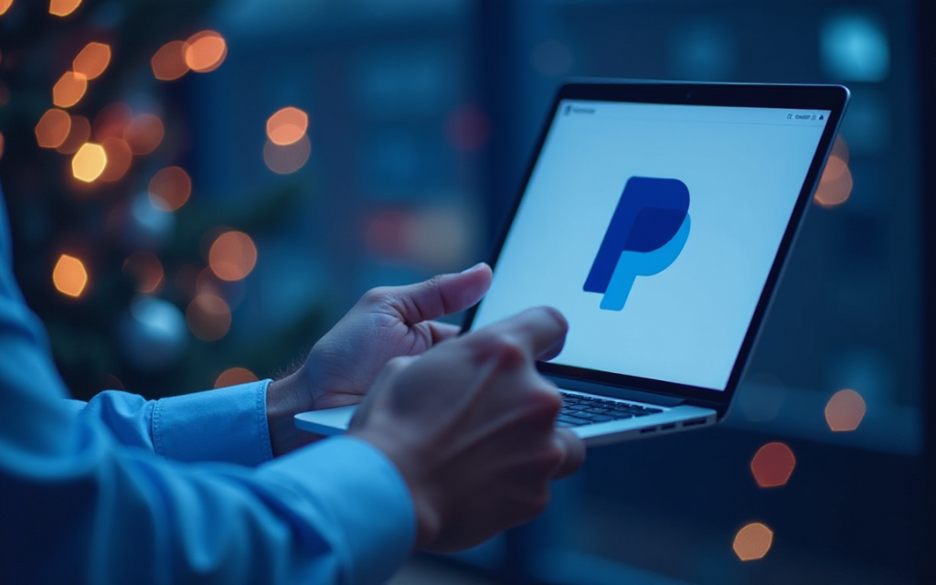 PayPal stock price forecast ahead of earnings: buy or sell?