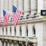 Why Dow Jones and DIA ETF is rising and top gainers revealed