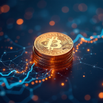 Top crypto price predictions: Bless Network, Plasma XPL, Mantle