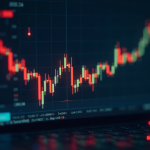 Man Group shares hit six-month high as AUM surges to record $214B