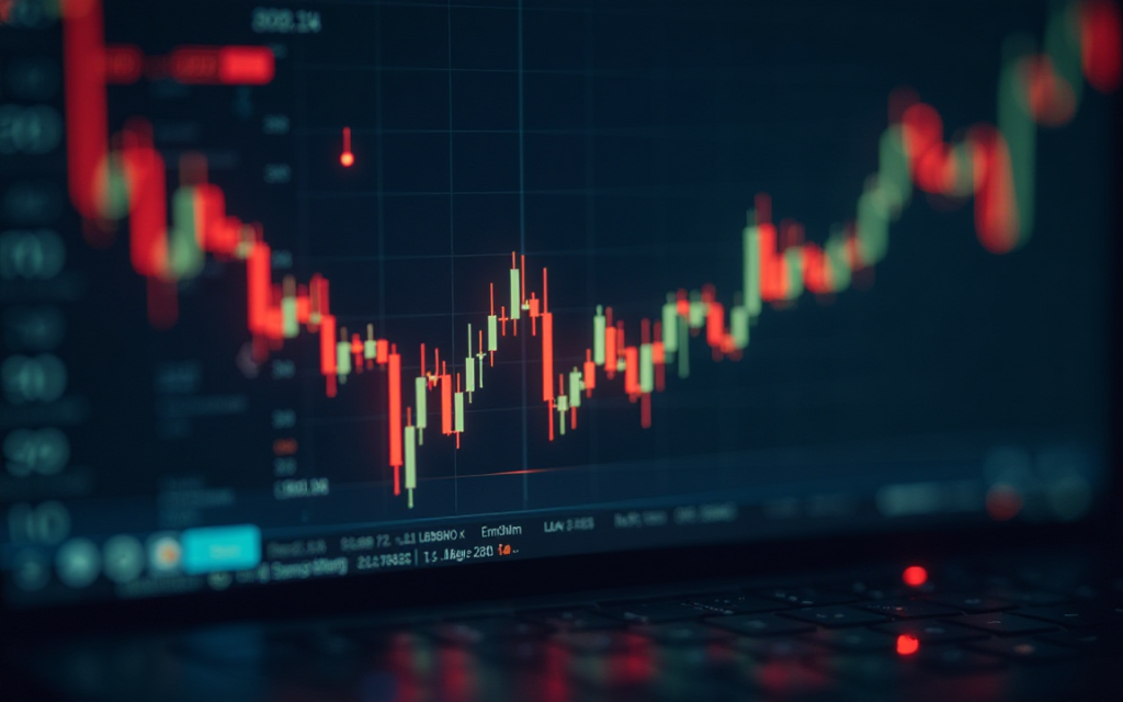 Man Group shares hit six-month high as AUM surges to record $214B