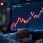 B&M shares plunge after £7M accounting error forces earnings downgrade