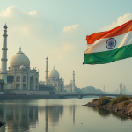 USD/INR forecast: here’s why the Indian rupee is soaring