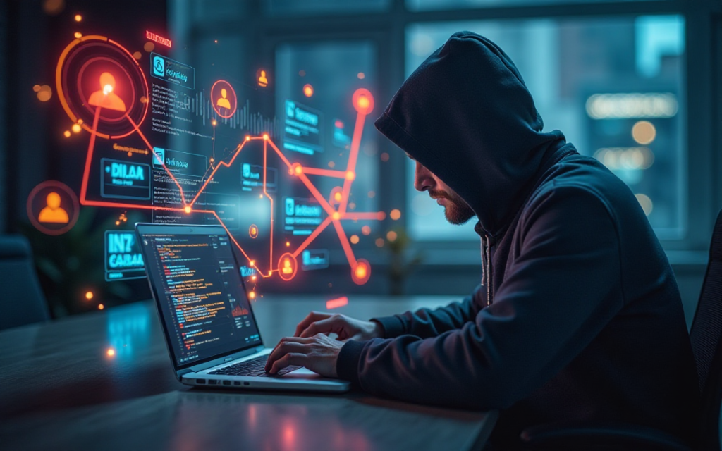 Interview: “for the first time, we can truly understand real user journeys in Web3” says Jamie Elkaleh of Bitget Wallet