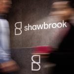 Shawbrook plans £2B London IPO, offering boost to sluggish market