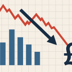 UK unemployment hits 4-year high of 5.0%, fuelling bets on BoE rate cut
