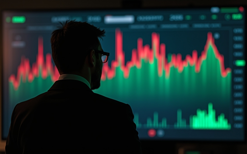 Michael Burry winds down Scion as he grows ‘out of sync’ with markets: inside his contrarian calls