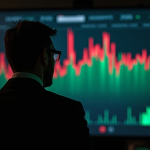 Michael Burry winds down Scion as he grows ‘out of sync’ with markets: inside his contrarian calls