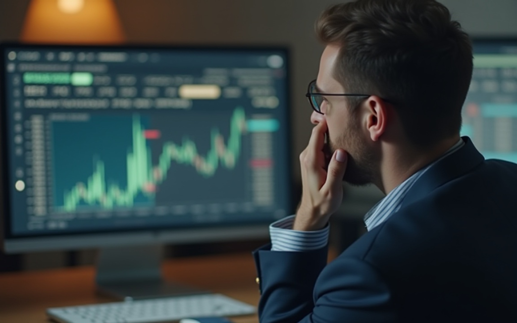 LATAM crypto news: Bolivia integrates crypto while LIBRA wallet sparks $9M alarm