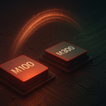 What Baidu’s new chips reveal about China’s plan to counter Nvidia in AI race