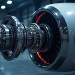 Rolls-Royce share price stuck in a range as it maintains guidance: is it a buy?