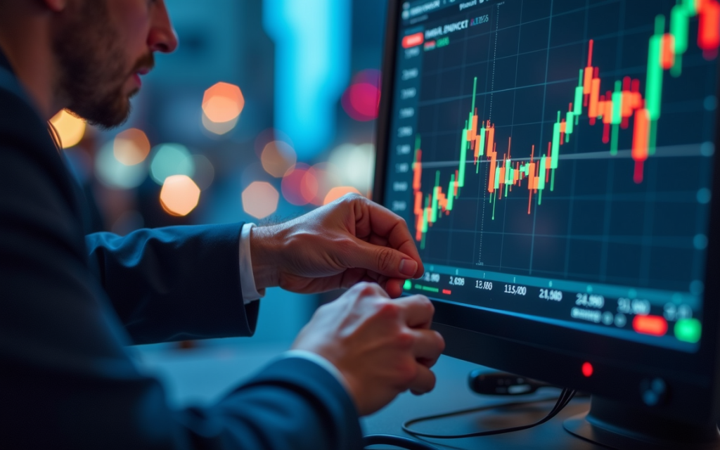 Europe markets open: FTSE up 0.2% as Infineon, Experian raise forecasts