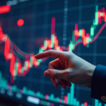 European markets rally as US shutdown deal sparks global optimism