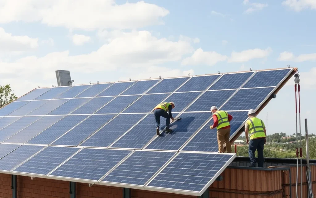 Indian solar manufacturers pivot to domestic market amid export slump