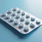 Sanofi shares slide as FDA delays MS drug decision and late-stage trial disappoints