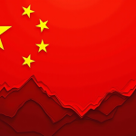 Why China’s traditional growth model is breaking down