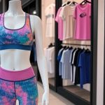 Lululemon stock forecast for 2026: chart points to a 40% surge