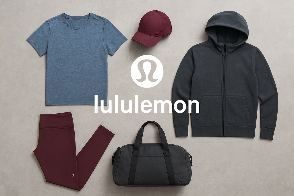 Elliott Management builds $1B stake in Lululemon, eyes CEO shake-up: report