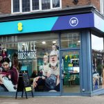 BT share price is down 16% from YTD high: is it safe to buy the dip?