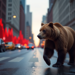 Crypto crash today: why altcoins like Dogecoin, Pi Network, Cardano are falling