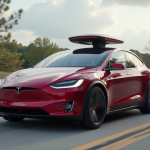 Tesla stock will have to ‘bend over backwards’ to sustain momentum in 2026: here’s why