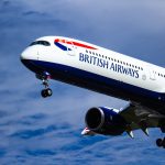Here’s why the IAG share price jumped ~40% in 2025