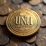 UNI price prediction as Uniswap burns 100 million tokens