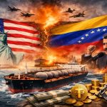 Why 2026 could be another tough year for Venezuela’s economy under Maduro?