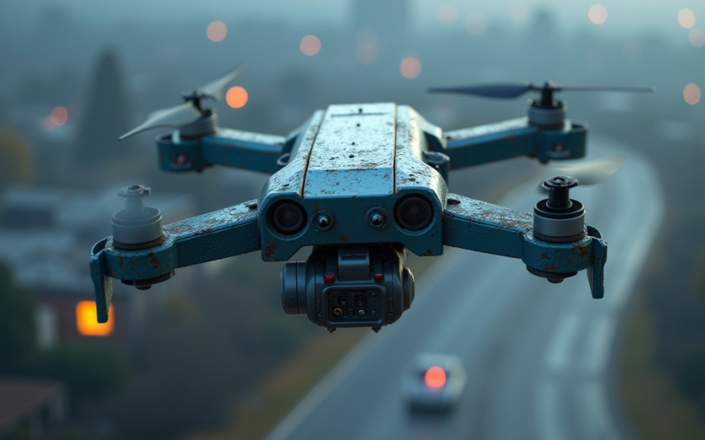 Ondas stock price rally gains steam: Is it still a good buy?