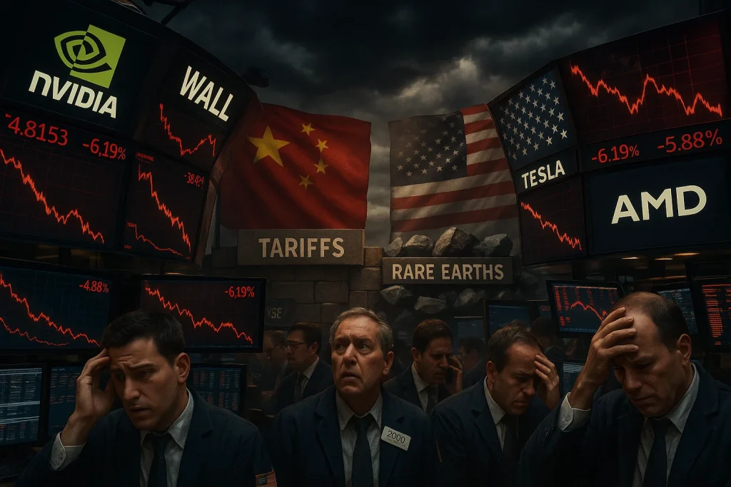 Here’s why the SCHD ETF stock may jump to $30 soon