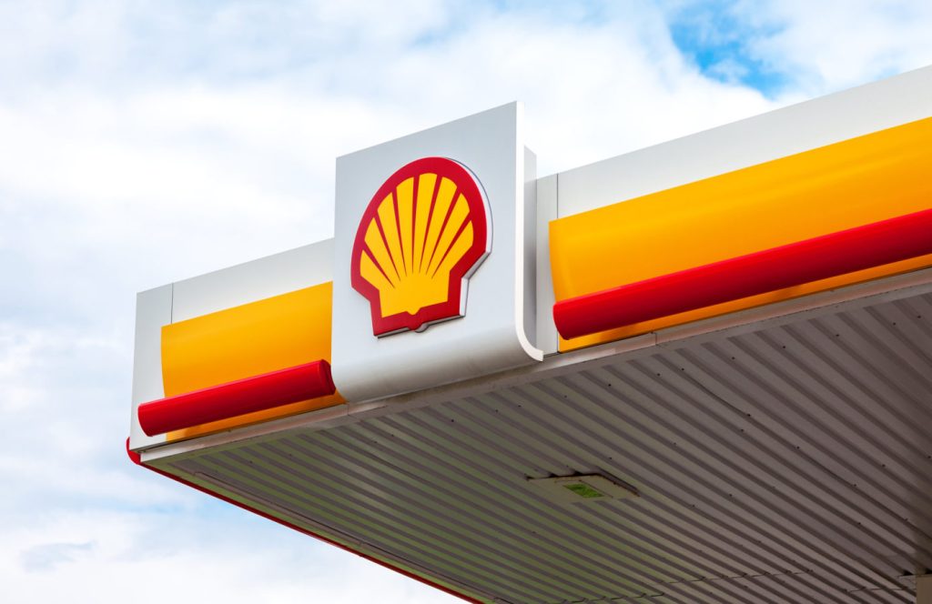 Shell posts weakest quarterly profit in five years, misses Q4 estimates