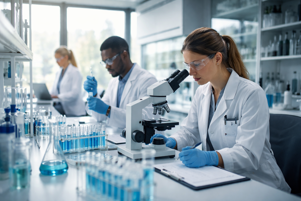 Is there any upside left in DAWN stock as it soars 65%?