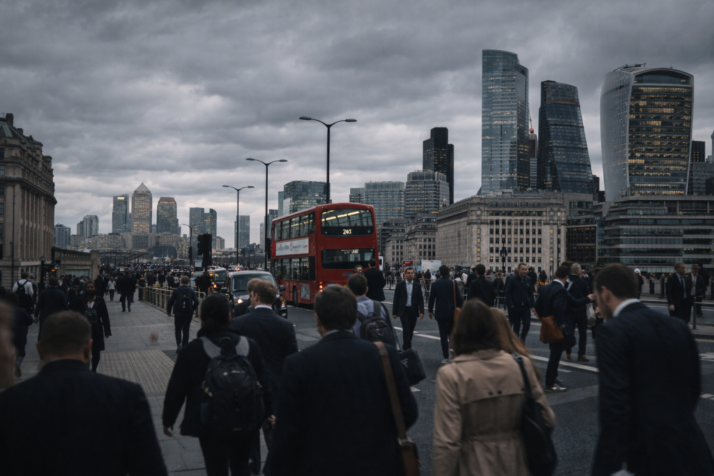 Europe bulletin: Revolut bank licence, ECB warning, FTSE slips