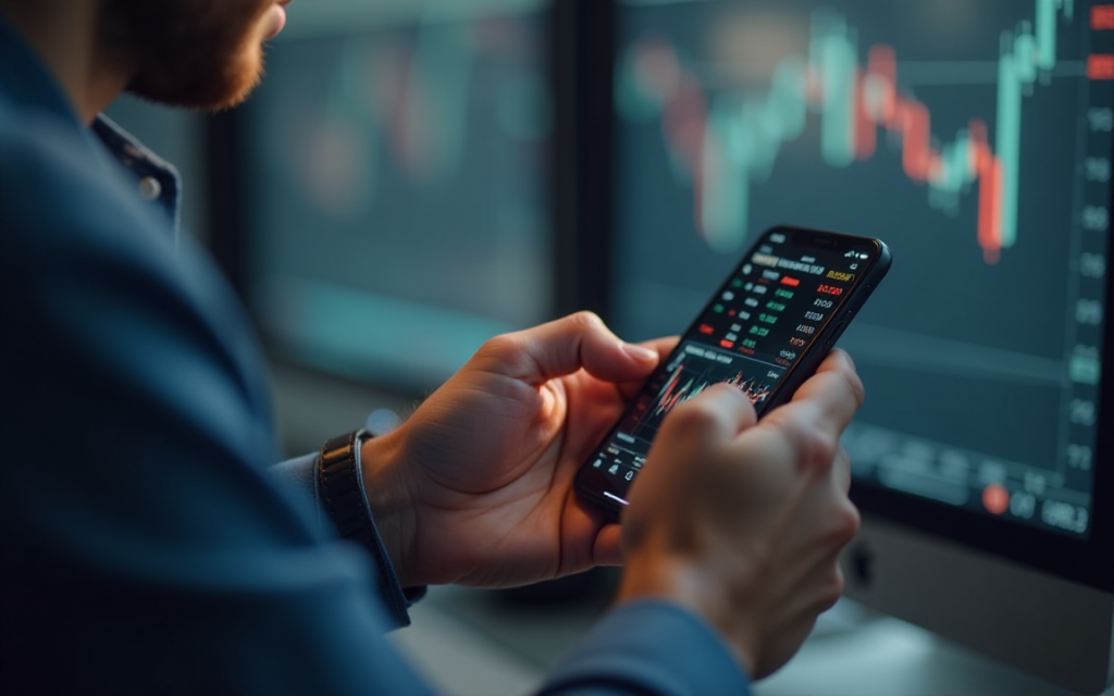 Coinbase launches regulated crypto futures trading across Europe